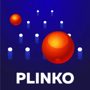 Plinko1000 Plinko1000