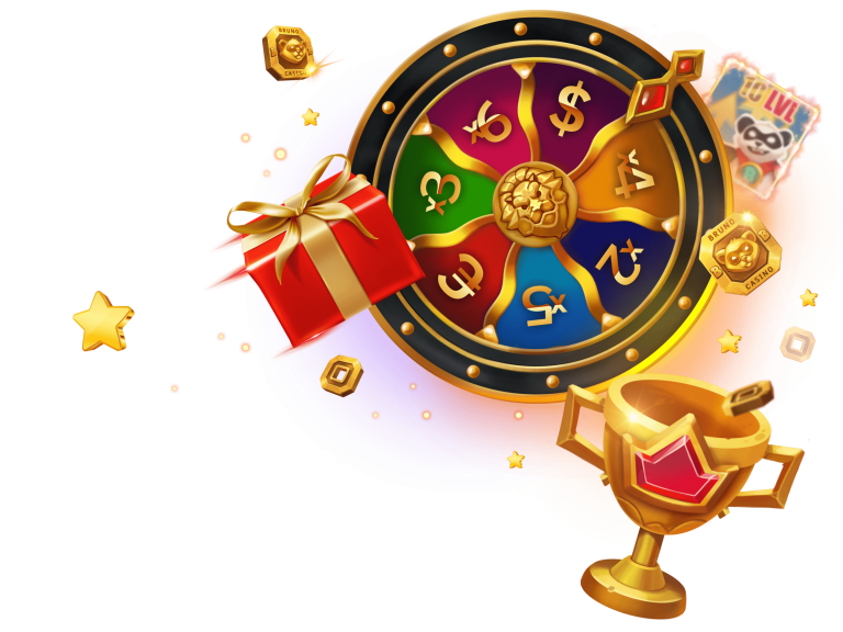 bruno casino bonus Expert Interview Thinking About bruno casino bonus? 10 Reasons Why It's Time To Stop!