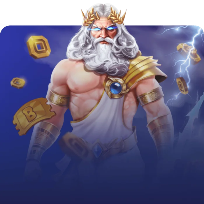 welcome bonus tablet